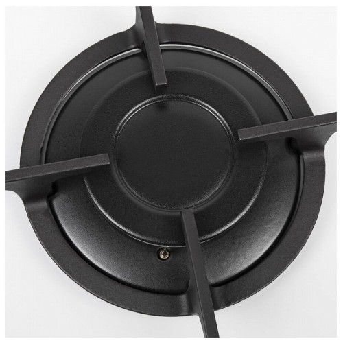 Газовая варочная панель MAUNFELD EGHG.64.1CW/G