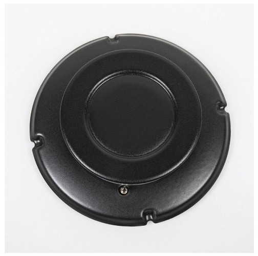 Газовая варочная панель MAUNFELD EGHG.64.1CW/G