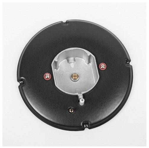 Газовая варочная панель MAUNFELD EGHG.64.1CW/G