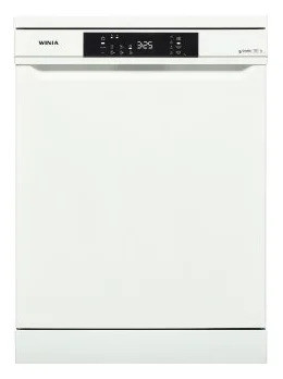 Посудомоечная машина Winia DDW-V13AOEWW
