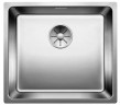 Кухонная мойка Blanco Andano 450-IF нержавеющая сталь 522961
