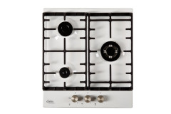 Газовая варочная панель Oasis P-3MWT (B)