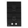 Газовая варочная панель Akpo PGA 302 FGC BL