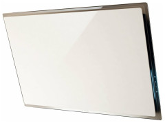 Кухонная вытяжка Elica Elle WH/F/80