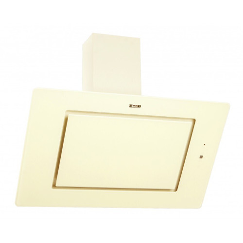 Кухонная вытяжка ZorG Venera 750 90 S бежевый