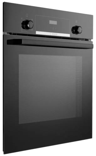 Электрический духовой шкаф Bosch HBF 534EW0R