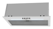 Встраиваемая вытяжка Hansa OMP 6251 WGH