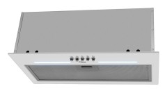 Встраиваемая вытяжка Hansa OMP 6251 WGH