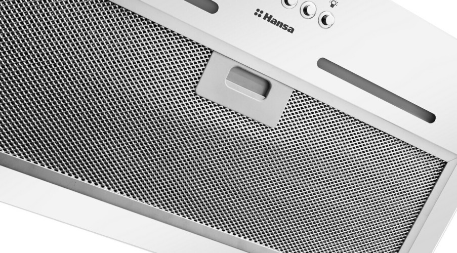 Встраиваемая вытяжка Hansa OMP 6251 WGH