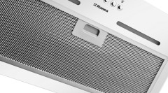 Встраиваемая вытяжка Hansa OMP 6251 WGH