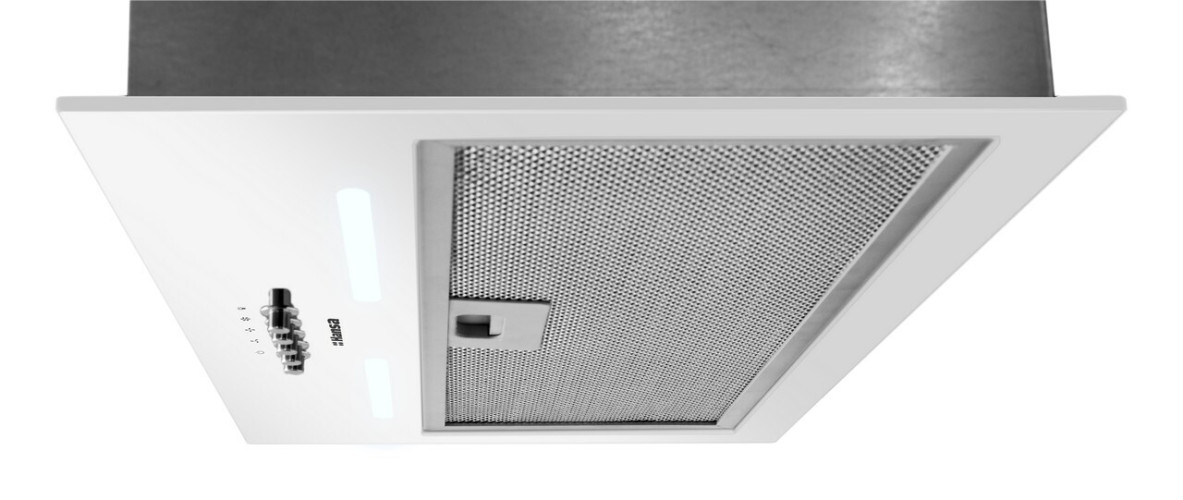 Встраиваемая вытяжка Hansa OMP 6251 WGH
