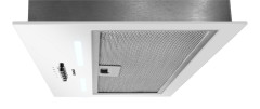 Встраиваемая вытяжка Hansa OMP 6251 WGH