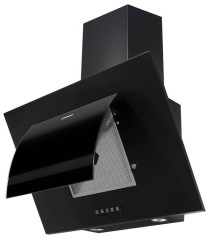 Кухонная вытяжка MAUNFELD TOWER ROUND 60