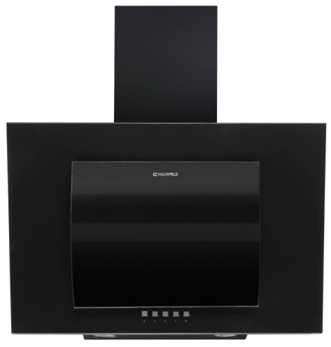 Кухонная вытяжка MAUNFELD TOWER ROUND 60