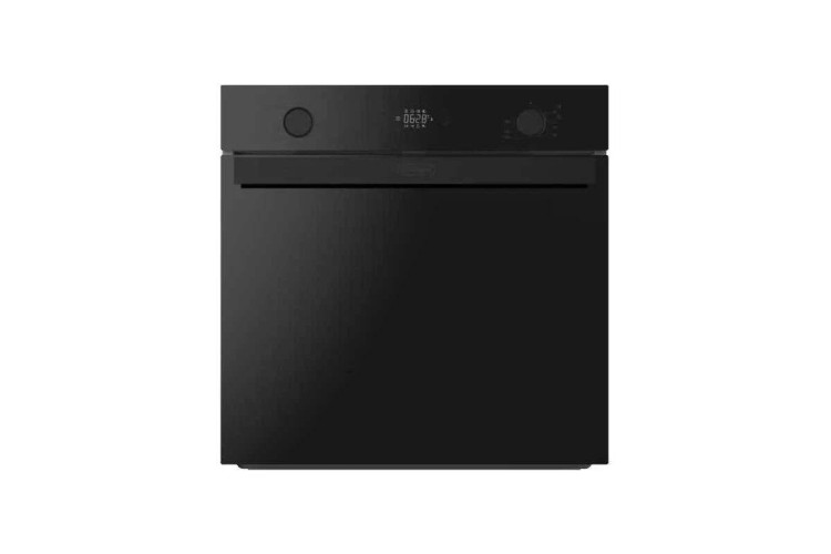 Электрический духовой шкаф DeLonghi DEO 755 NB FRANCA