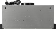 Встраиваемая вытяжка Weissgauff Tel 06 TC 1200 WH
