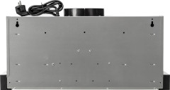 Встраиваемая вытяжка Weissgauff Tel 06 TC 1200 WH