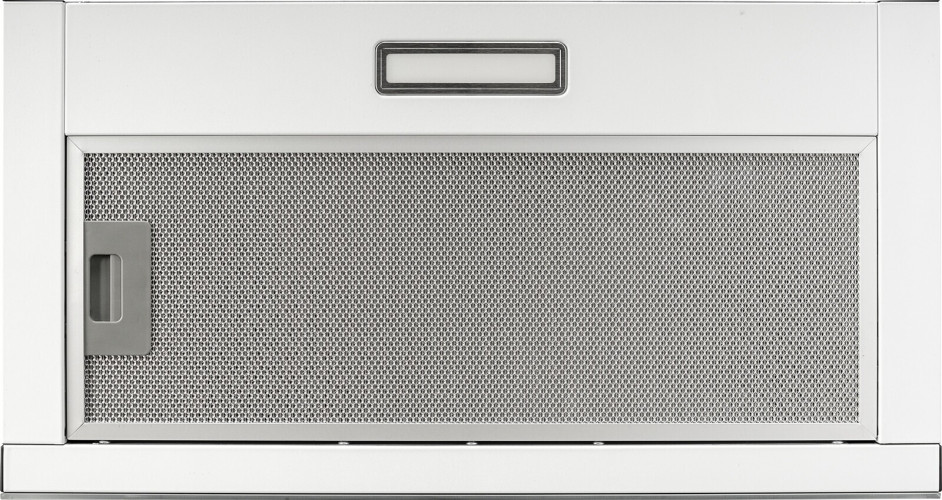 Встраиваемая вытяжка Weissgauff Tel 06 TC 1200 WH