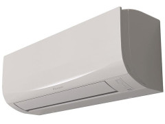 Сплит-система Daikin FTXF71D/RXF71D