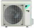 Сплит-система Daikin FTXF71D/RXF71D
