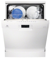 Посудомоечная машина Electrolux ESF 6521 LOW