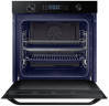 Электрический духовой шкаф Samsung NV75K5541RB