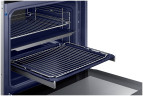Электрический духовой шкаф Samsung NV75K5541RB