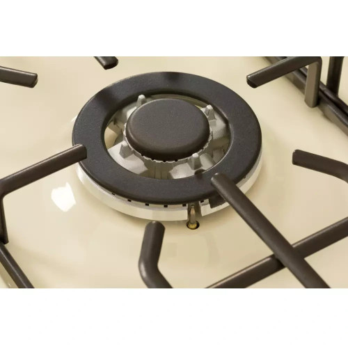 Газовая варочная панель Delvento V45V35O001