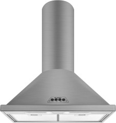 Кухонная вытяжка Gefest ВО 1602 К30