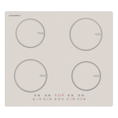 Индукционная варочная панель Maunfeld CVI594BG