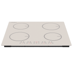 Индукционная варочная панель Maunfeld CVI594BG