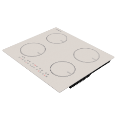 Индукционная варочная панель Maunfeld CVI594BG