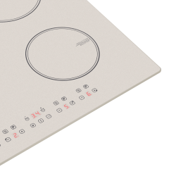 Индукционная варочная панель Maunfeld CVI594BG