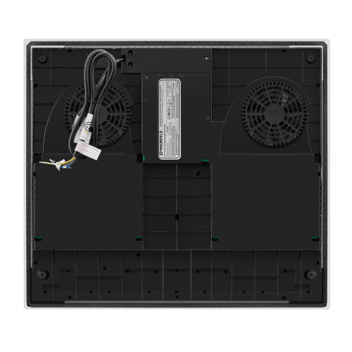 Индукционная варочная панель Maunfeld CVI594BG