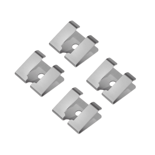 Индукционная варочная панель Maunfeld CVI594BG