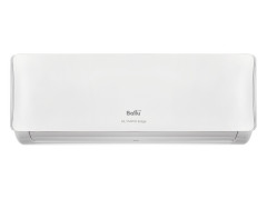 Сплит-система Ballu BSO-09HN8_22Y
