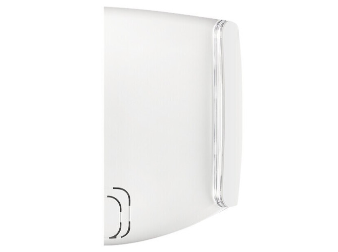 Сплит-система Ballu BSO-09HN8_22Y