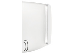 Сплит-система Ballu BSO-09HN8_22Y