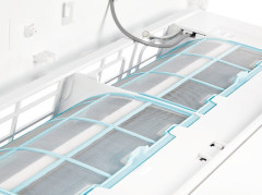 Сплит-система Ballu BSO-09HN8_22Y