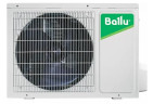 Сплит-система Ballu BSO-09HN8_22Y
