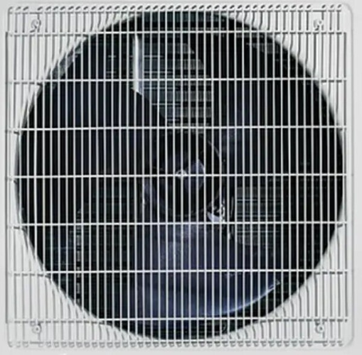 Сплит-система Ballu BSO-09HN8_22Y