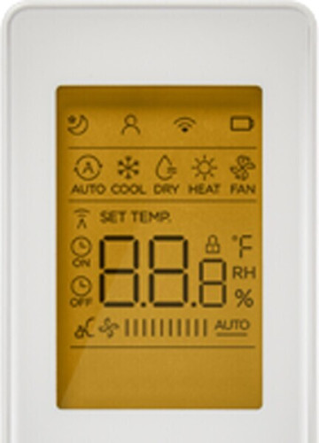 Сплит-система Ballu BSO-09HN8_22Y