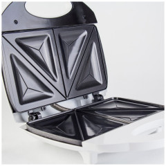 Сэндвичница Galaxy GL2954