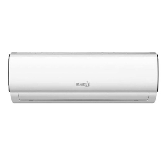 Настенная сплит-система Dahatsu DS-09I/DSN-09I