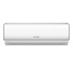 Настенная сплит-система Dahatsu DS-09I/DSN-09I
