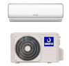 Настенная сплит-система Dahatsu DS-09I/DSN-09I