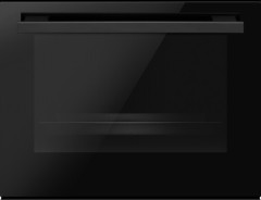 Электрическая плита Hansa FCCM 68203