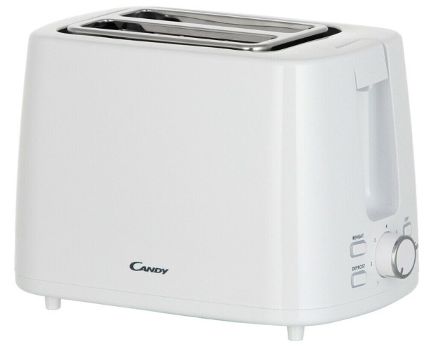 Тостер Candy CT-251