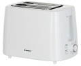 Тостер Candy CT-251