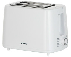 Тостер Candy CT-251